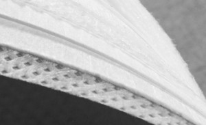 Allipure Series – High Efficiency Filter Bags