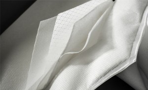 MBP Series – High Efficiency Filter Bags