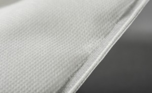 MBP Series – High Efficiency Filter Bags