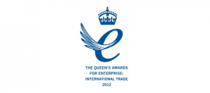 Queens-Award-for-Enterprise
