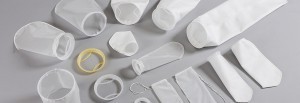 Filter Bags