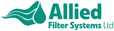 Allied Filter Systems